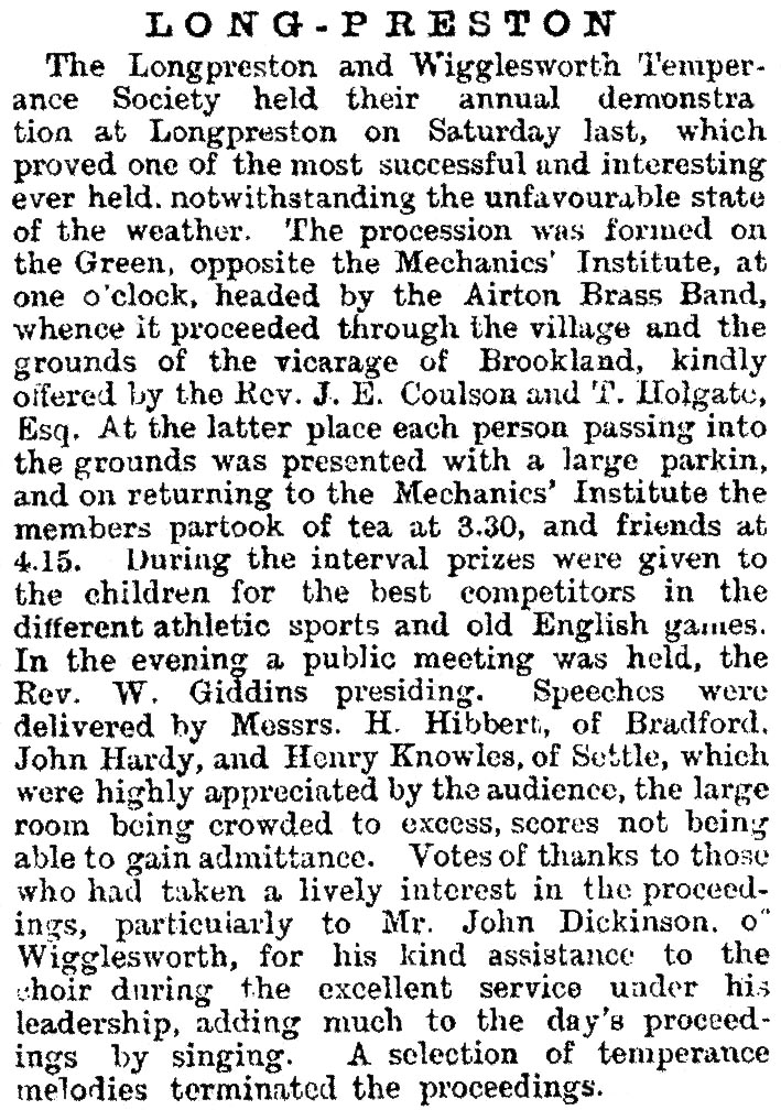 Mechanics Institute  1875-05-29 CH.JPG